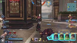 【FGOAC LIVE】撮れ高求めてランクマ配信‼【FGOアーケード】