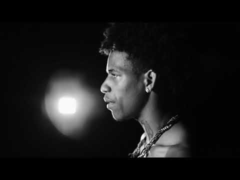 Rocklife Zho - 3million (Official music video)