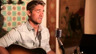 Brett Young- &quot;Would You Wait For Me&quot; (Original Song)