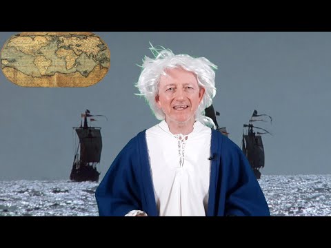 Navegador - Règles importantes, conseils, variantes et configurations