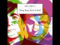 Art Brut - Nag Nag Nag Nag [HQ]