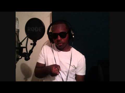 Don chyn - Food A fe Eat - Real Pagers Records - Rich Riddim