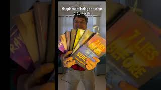 My journey # #bookrecs #booktok