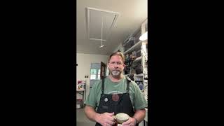 Moving the Laser Engraving to its own Channel  ALXLASER