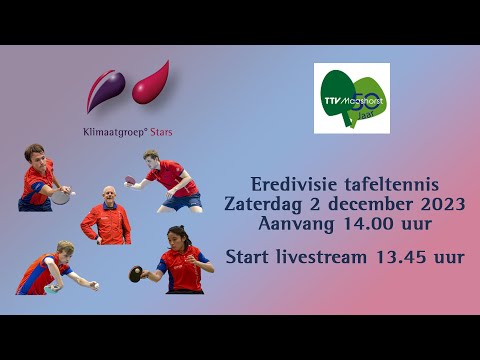 Klimaatgroepstars - Estillon Maashorst