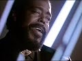 Barry White - When Will I See You Again