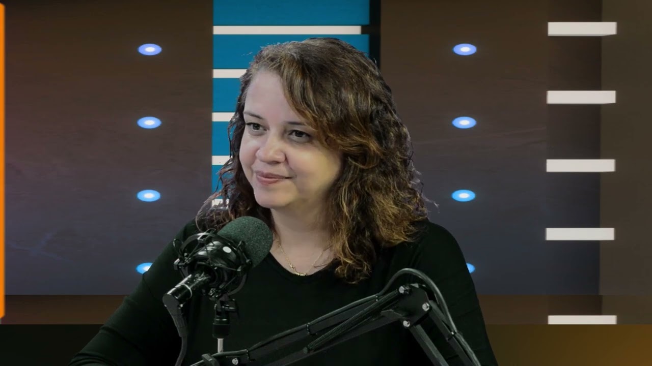 BIM é o tema do 3º episódio do ANEAC POD!