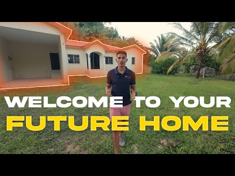 img-video