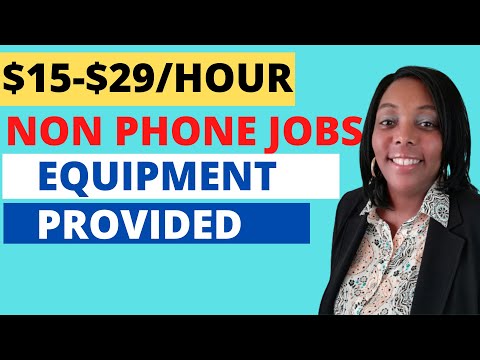 , title : 'Best Non Phone Work From Home Jobs| Non Phone Work From Home Jobs'