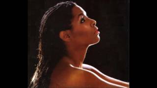 Miquel Brown - Close To Perfection (Nick&#39;s Marathon Re Edit)