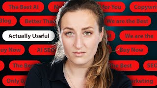 I Tested 432 AI Writing Tools (Download for Free)