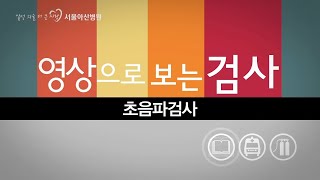 <b>초음파</b> <b>검사</b> 미리보기 썸네일