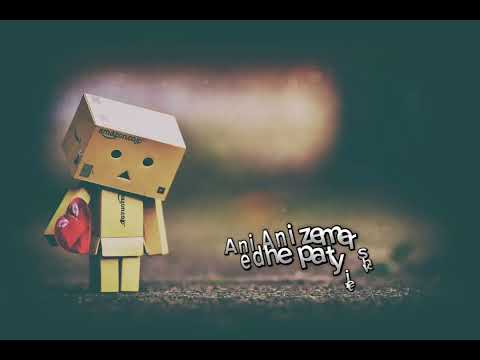 Qerim Tirana Ft Trimi - shko