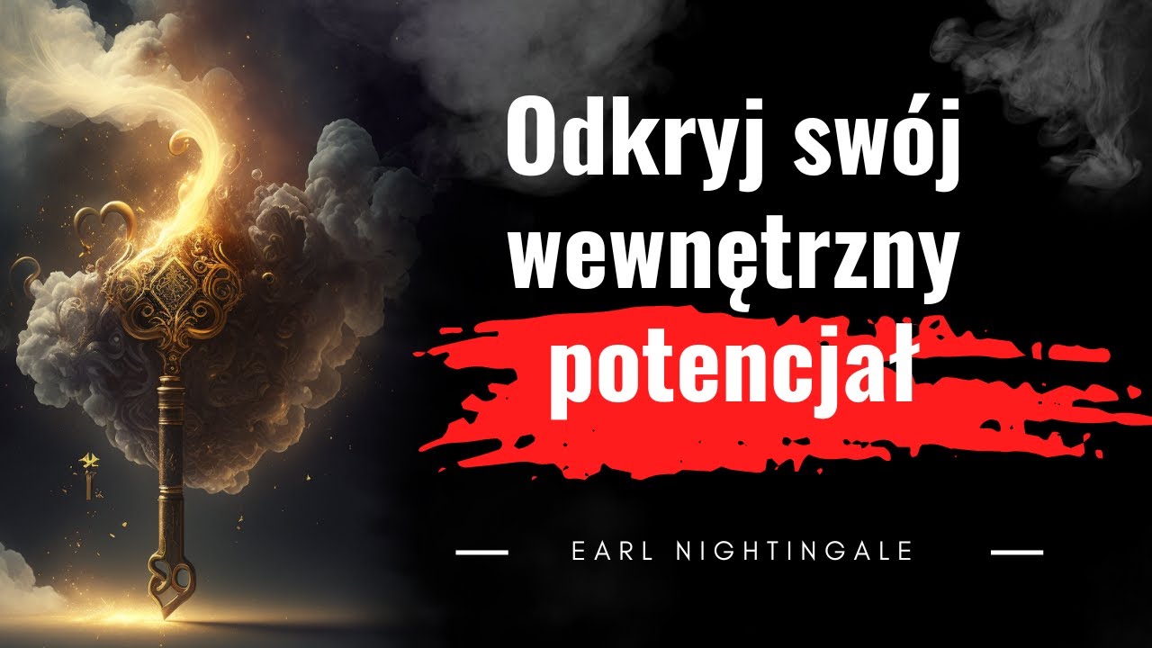 Słuchaj tego codziennie / 42 minuty, które zmienią Twoje życie. Przyciągnij marzenia | Bez muzyki