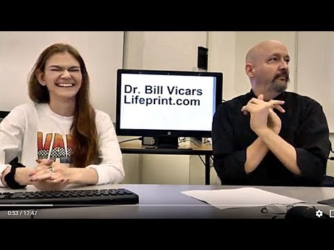 ABC s in ASL Learn how to Fingerspell