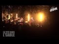 ELEPHANZ - Time For A Change 