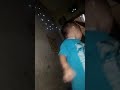 Budak Ngacak Bantal