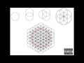 1 Cocaine 80s - Kuro To Shiro (The Flower Of Life ...