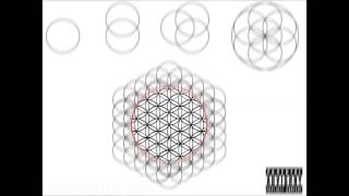 1 Cocaine 80s - Kuro To Shiro (The Flower Of Life) (HD)