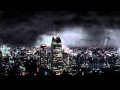 Cyrus - Dark Future