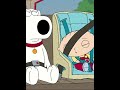 Seatbelts Be Like Shorts Familyguy Stewie