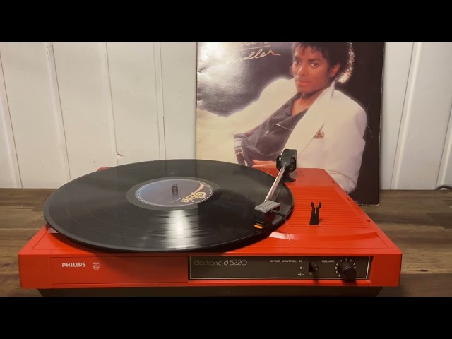 Vídeo relacionado con Pegatina Vinilo Michael Jackson 19x7cm Apta para vehiculos, portatiles o Cualquier Superficie Limpia y Seca (Negro)