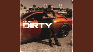 Dirty