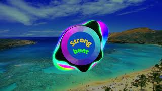 Deep Chills - Blinded (feat. Emma Carn)