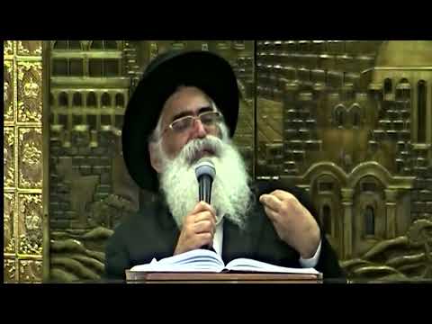 הרב יורם אברג'ל – המסר היומי – מנוף משפחתי – כ"ג סיון תשפ"ה