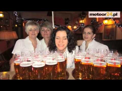 Dom Gościnny Radków - Góry Stołowe - Radków meteor24.pl