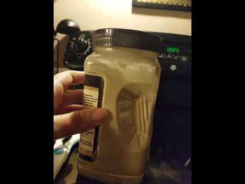 download lagu mp3 mp4 Garlic Powder Tesco, download lagu Garlic Powder Tesco gratis, unduh video klip Garlic Powder Tesco