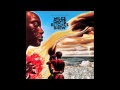 Miles Davis - Guinnevere