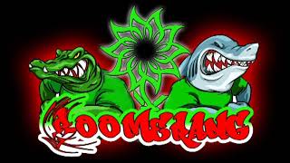 Download lagu Boomerang Solusi mp3 Download lagu Boomerang Solusi mp3