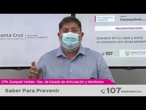 Portada video