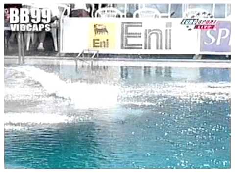 Anna Lindberg - 99em3p04b.mpg