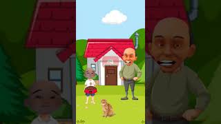 Download lagu Di tegur bapak terus !!! mp3 Download lagu Di tegur bapak terus !!! mp3