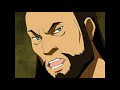 Kombwe Wa Mattias Tembo Avatar In Chichewa High Quality Re Upload