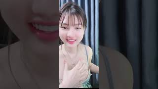 Pretty girl periscopelive700 #777 #periscope #live #broadcast #streaming