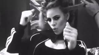 Dinah Jane - Let me take you out