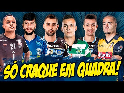 Zero Grau x Nação Rio Bronxs - Final Copa Fernando 2017