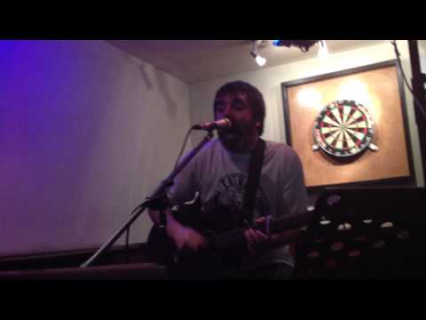 Buddies came roaring back - Al Mitchell