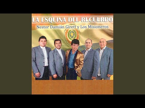 Por Culpa de una Esquelita