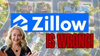 What Is My Home Really Worth in Ellis County Texas (Zillow Doesn’t Know This)