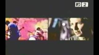 Green Day I don't wanna know if you are lonely