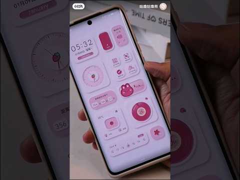 This is the Best Android launcher in 2023
