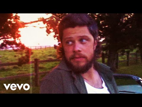 Dylan Wright - Little Lost (Visualiser)