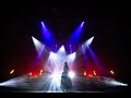 Aimer LIVE Hall TOUR 19 20 Rouge De Bleu April Showers Osaka Live Audio Only