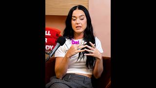 Katy Perry&#39;s Daughter made her CRY 😢