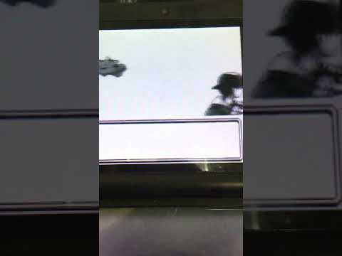 The best way to train up the in game trade machop as soon as possible