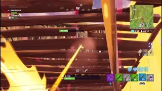 ミクマンのキル集　#3　新エンディング有り